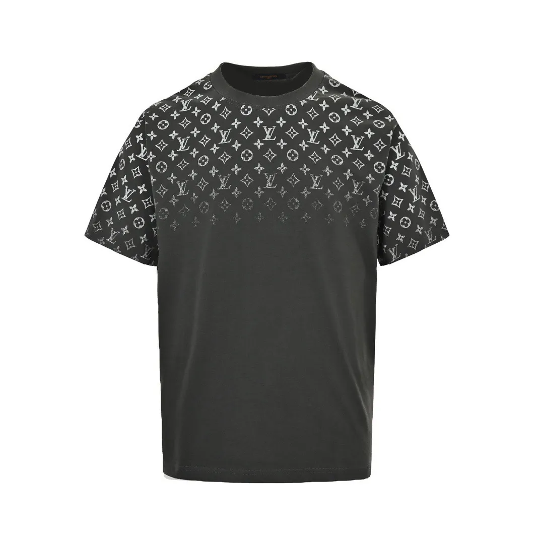 Louis Vuitton/ 24ss